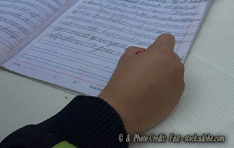 After Years of Denial, Educators Finally Acknowledge the Importance of Spelling