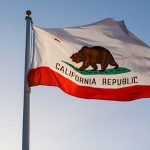 California’s $20 Minimum Wage: A Lesson in Economic Reality