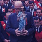 Thirty Years Later: Celebrating Plinio Corrêa de Oliveira as a Counter-Revolutionary Focused on Our Lady’s Triumph