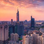 China’s Economic Woes Expose Basic Flaws Within Communism