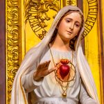 Five Reasons Why Our Lady of Fatima is More Important Than Ever