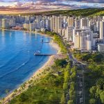 How Hawaii Took a Socialist Approach to Population Control Similar to China’s One-Child Policy