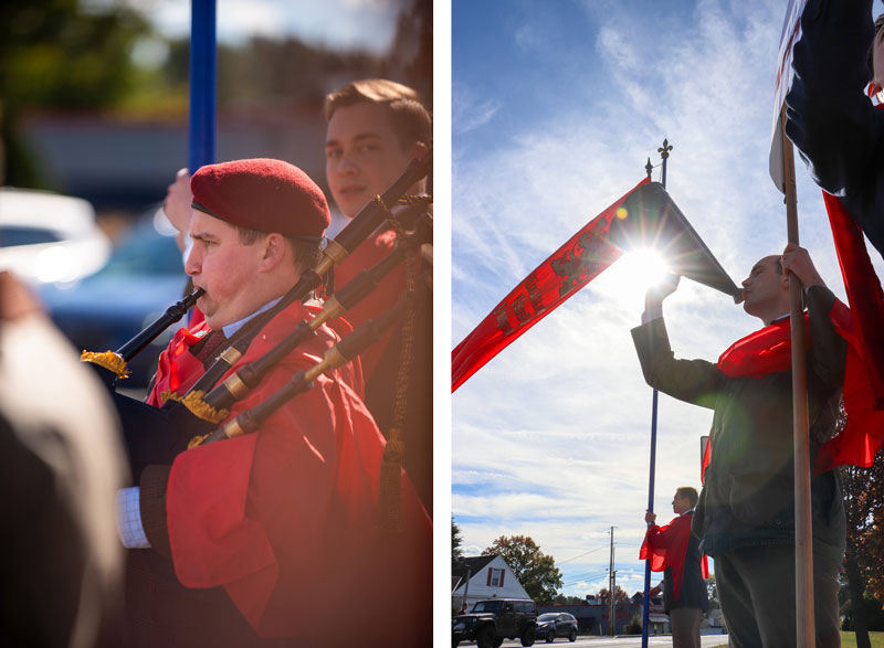 Is Socialism Really Popular? Pennsylvanians Say NO!