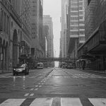 Looking at the Postmodern Causes of the Population Implosion