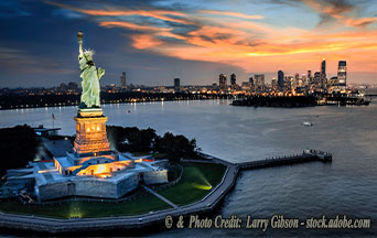 More Rent Control in New York Will Hurt Everyone