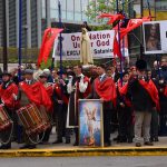 Protests Work: How The Satanic Temple Fell Apart