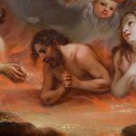 Purgatory’s Worst Punishment is Longing to See God