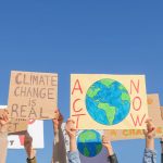 The Climate for ‘Climate Change’ Has Changed