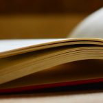 When it Comes to Reading Instruction, the Nation’s Schools Should Follow Mississippi’s Lead