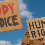 Why Has the American Left Lost Its Power of Expression?