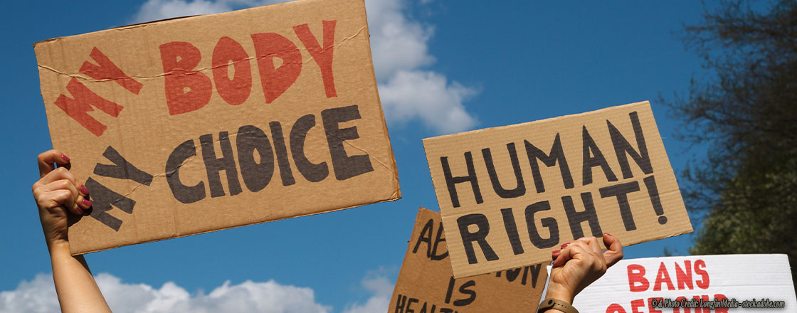 Why Has the American Left Lost Its Power of Expression?
