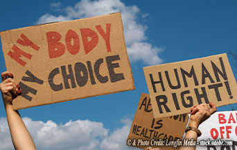 Why Has the American Left Lost Its Power of Expression?