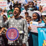 How Mamdani Won: 7 Revolutionary Tactics He Used to Break Down Resistance