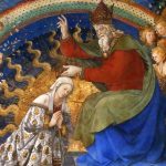 Unveiling the Heart of Louisiana: The Struggle to Retain Our Lady of the Acadians