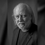 A Master of the Apocalypse Wins the 2025 Nobel Prize in Literature