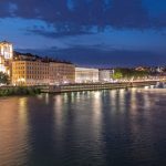 Circulating News of Napoleon’s Excommunication While Escaping Detection by the French Officers