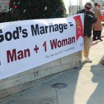 Never Underestimate the Power of a Well-Placed TFP Sign