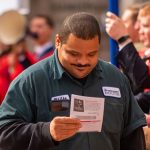 New Yorkers Reject Socialism… Enthusiastically!