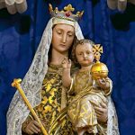 Quis ut Virgo?—Who is like unto Mary?—Reflections on the Document of the Dicastery for the Doctrine of the Faith