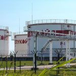 The Inevitable Decline of Russian Oil: A Self-Inflicted Wound