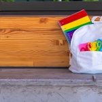 The Intersection of Politics and Education: “Gender Affirming Care” Policies in Public Schools