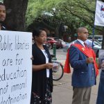 Victories! Cancelled Pride Events Show Protests Are Working in Texas