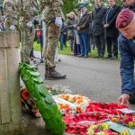 “We Will Remember Them”: A European City Holds This Ceremony Every Day