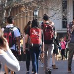 Young Americans Are Self-Identifying as: Normal