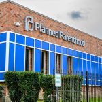 In Polarized America, Planned Parenthood’s Influence Disintegrates