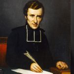 The Rise and Fall of Liberal Catholicism in the Netherlands