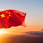 Can’t the West See that Green China is a Façade for Red China?