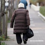 China’s Underpopulation and Overproduction Will Lead to Ruin