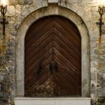 Do We Let the Barbarians In?