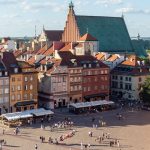 How a Trip to Poland Convinced Me that Socialism Works