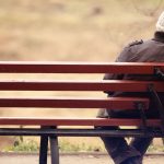 How Loneliness Became the Silent Epidemic of Our Age