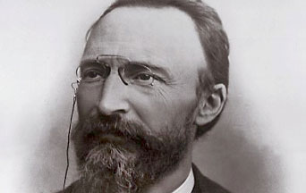 Meet Saint Bartolo Longo: A Satanist Freed by the Rosary