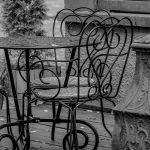 Restaurateur Flees California After Vegan Thugs Harass Patrons