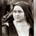 The Key to Saint Thérèse’s Little Way Is Innocence