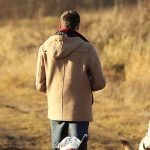 The Problem of the Young White Males