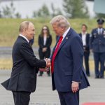 Ukraine, the Rule of Money and the Art of the Done Deal