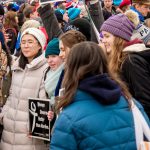 We Must Resist the Pressure to Abandon the Unborn and Embrace Lesser Causes