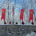 What the TFP Achieved in 2025