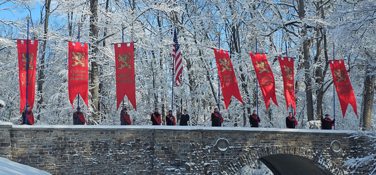 What the TFP Achieved in 2025