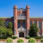 How One Student’s Failing Grade Turned the “Transgender” Agenda Upside Down