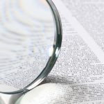 In the Times New Roman Font War: I’m on Charlemagne's Side