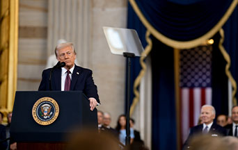 Why the President’s Gesture Hurt 