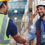 Yes, Treating Employees Like Family Still Happens