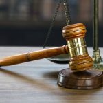 California Propose a New Bill to Steal Private Property