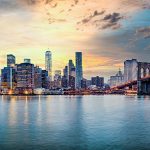 Five Reasons Zohran Mamdani Will Not Save New York