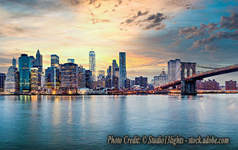 Five Reasons Zohran Mamdani Will Not Save New York
